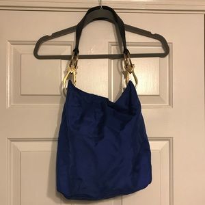 JPK Bucket Tote